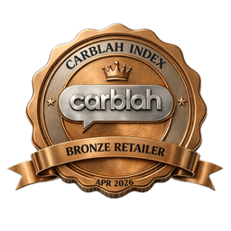 Bronze award