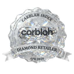 Diamond award
